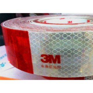 Global Printing & Accessories™