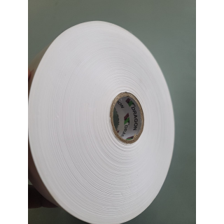 Paperstream Ribbon Paper Global Printing & Accessories™
